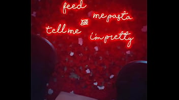 It’s really that simple