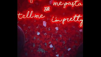 It’s really that simple