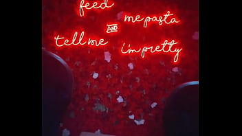 It’s really that simple