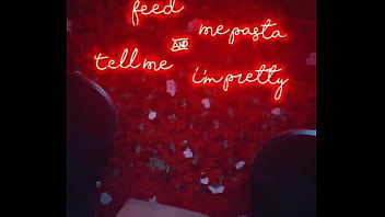 It’s really that simple