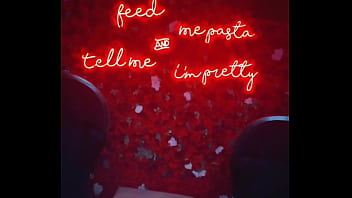 It’s really that simple