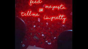 It’s really that simple