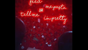 It’s really that simple