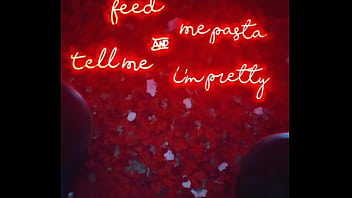 It’s really that simple