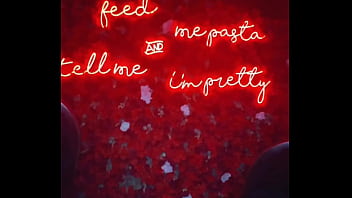 It’s really that simple