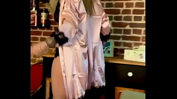 Première vidéo publiée elle vous plait j’espère n’oubliez pas les