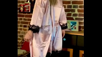 Première vidéo publiée elle vous plait j’espère n’oubliez pas les