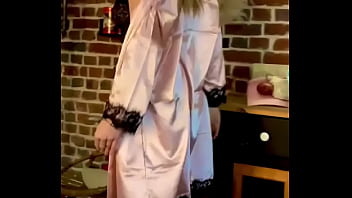 Première vidéo publiée elle vous plait j’espère n’oubliez pas les