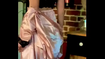 Première vidéo publiée elle vous plait j’espère n’oubliez pas les