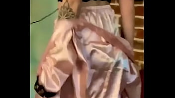 Première vidéo publiée elle vous plait j’espère n’oubliez pas les