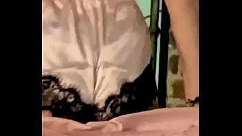 Première vidéo publiée elle vous plait j’espère n’oubliez pas les