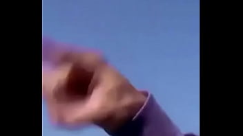 What's the name of girl plzzz anybidy