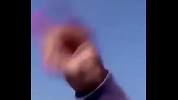 What's the name of girl plzzz anybidy