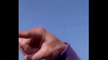 What's the name of girl plzzz anybidy