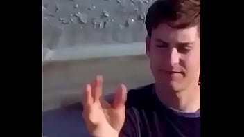 What's the name of girl plzzz anybidy