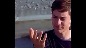 What's The Name Of Girl Plzzz Anybidy thumbnail