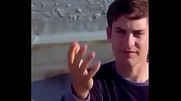 What's the name of girl plzzz anybidy