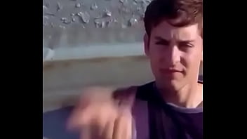 What's the name of girl plzzz anybidy