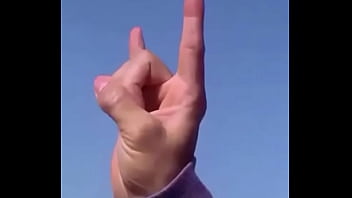 What's the name of girl plzzz anybidy