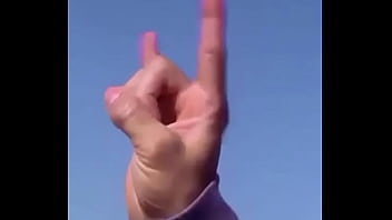 What's the name of girl plzzz anybidy