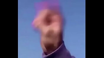 What's the name of girl plzzz anybidy