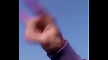 What's the name of girl plzzz anybidy