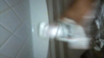 Orleans big dick monster