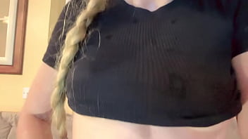 My cute hairy pussy squirts looking for a big cock to fuck very hard and delicious