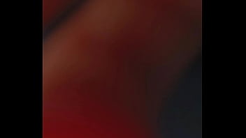 Sex in a public place with a hot nymphomaniac