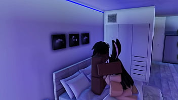 Bbc uses roblox rabbit