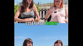 Je dis à sexymarghotx à quel point je suis curieuse p