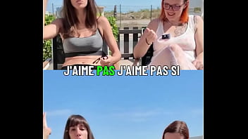 Je dis à sexymarghotx à quel point je suis curieuse p Je dis à sexymarghotx à quel point je suis curieuse p