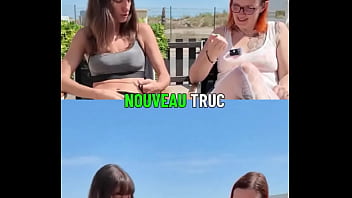 Je dis à sexymarghotx à quel point je suis curieuse p