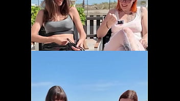 Je dis à sexymarghotx à quel point je suis curieuse p