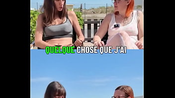 Je dis à sexymarghotx à quel point je suis curieuse p