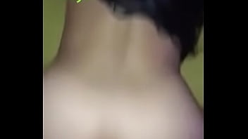 La Putita Mas Rica Del Perú Kiara Sofía thumbnail