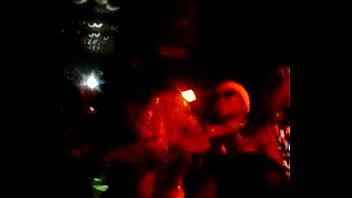 Shaking That Ass In Montgomery Alabamaaka The Gump thumbnail