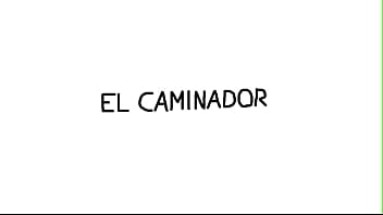 Torres Tulas thumbnail