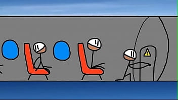 Torres Tulas thumbnail