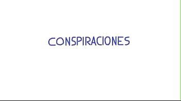 Torres Tulas thumbnail