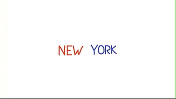 Torres Tulas thumbnail