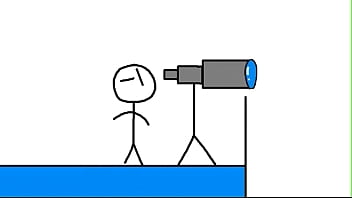 Torres Tulas thumbnail