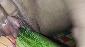 Intimate sex between two real amateur college students