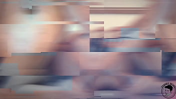 Short skirt student jackie ohh getting fucked by big cock