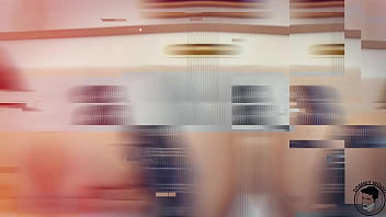 Short skirt student jackie ohh getting fucked by big cock