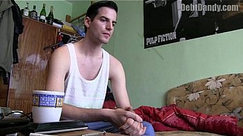 Debt Dandy 26 thumbnail