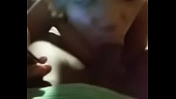 Vid 20150929 034923 thumbnail