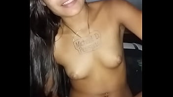 Tigresa Falando Do Grupo Vale Tudu thumbnail