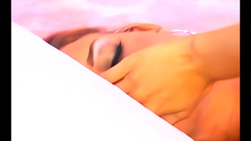 Haley paige the butt whore