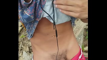 Brincando Com O Pau thumbnail